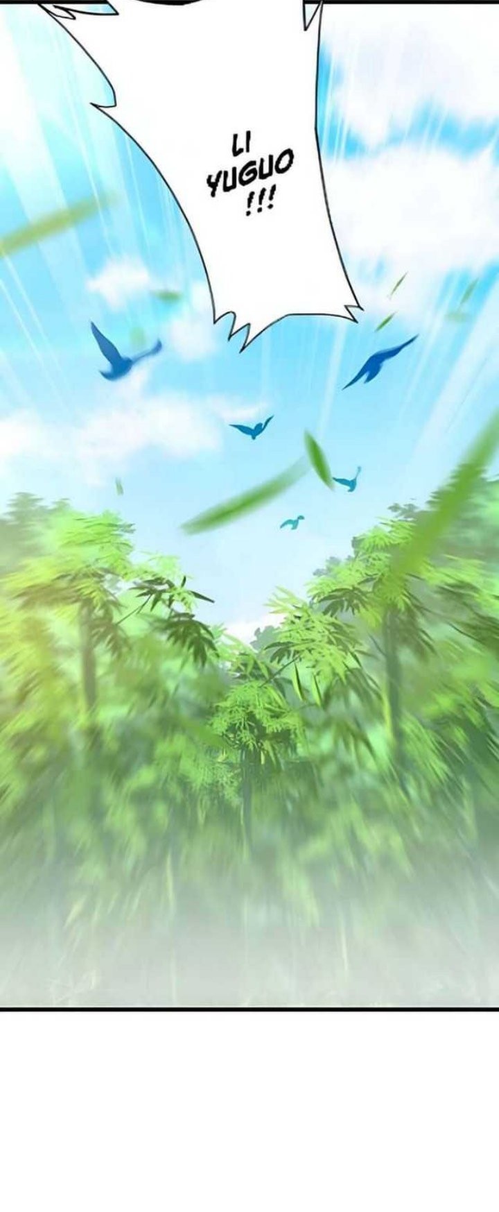 Forced To Become the Villain’s Son-in-law Chapter 118 Gambar 21