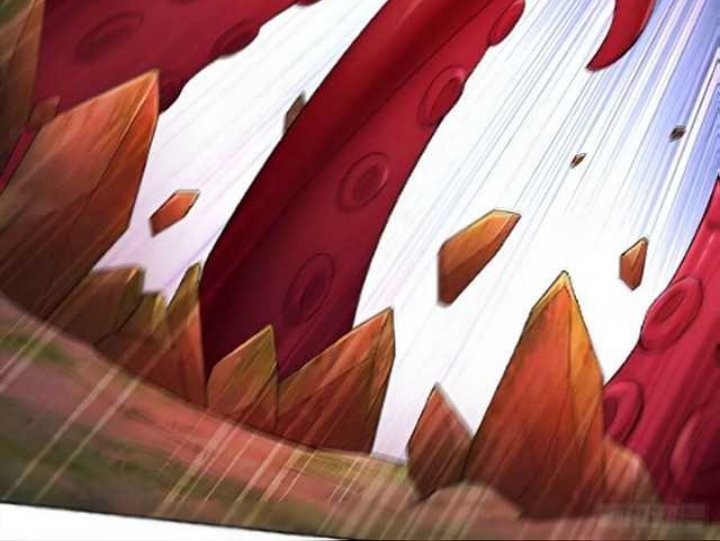 Forced To Become the Villain’s Son-in-law Chapter 118 Gambar 26