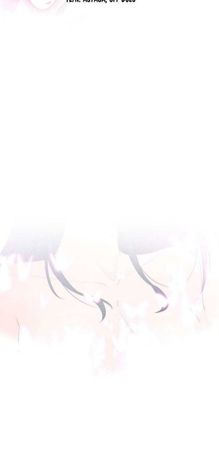 Forced To Become the Villain’s Son-in-law Chapter 117 Gambar 18