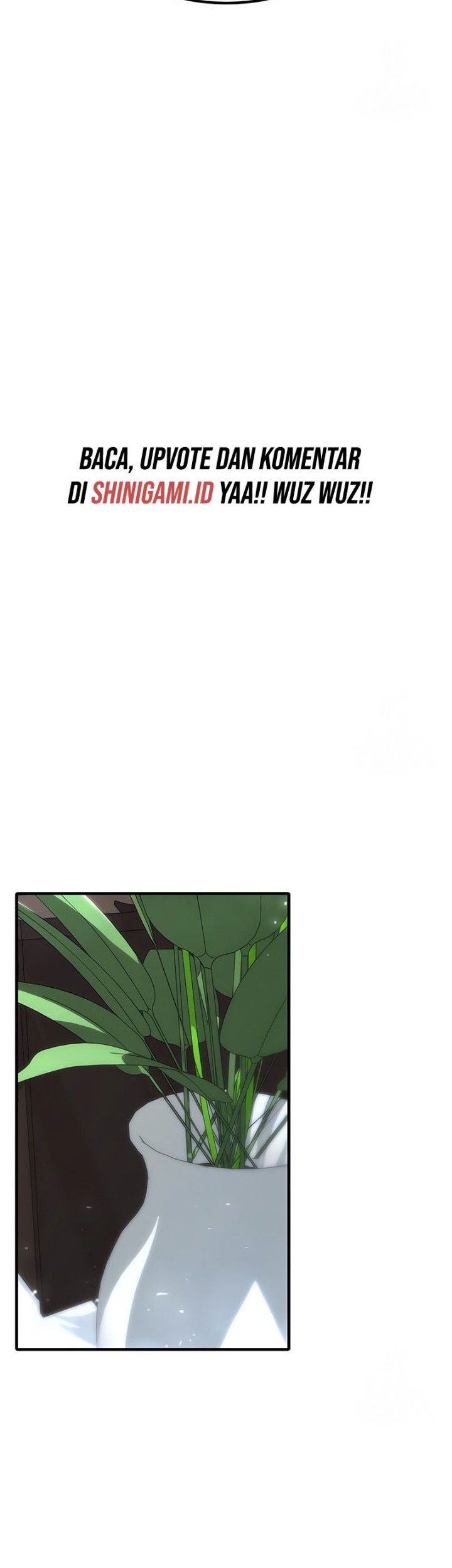 Poison-Eating Healer Chapter 45 Gambar 37