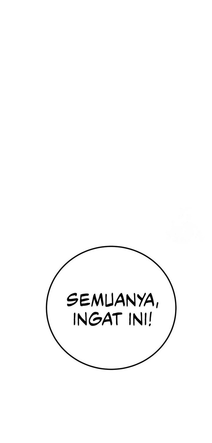 Poison-Eating Healer Chapter 45 Gambar 61