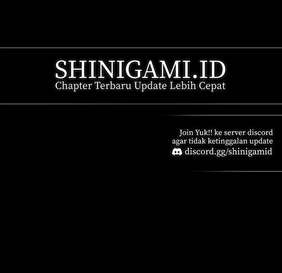 Juujika no Rokunin Chapter 125 Gambar 16