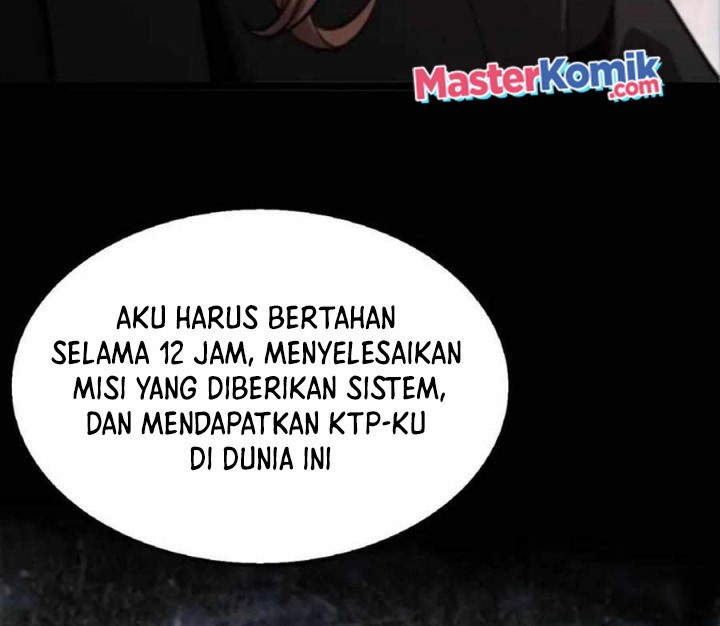 World’s Apocalypse Online Chapter 220 Gambar 28