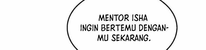 World’s Apocalypse Online Chapter 220 Gambar 31