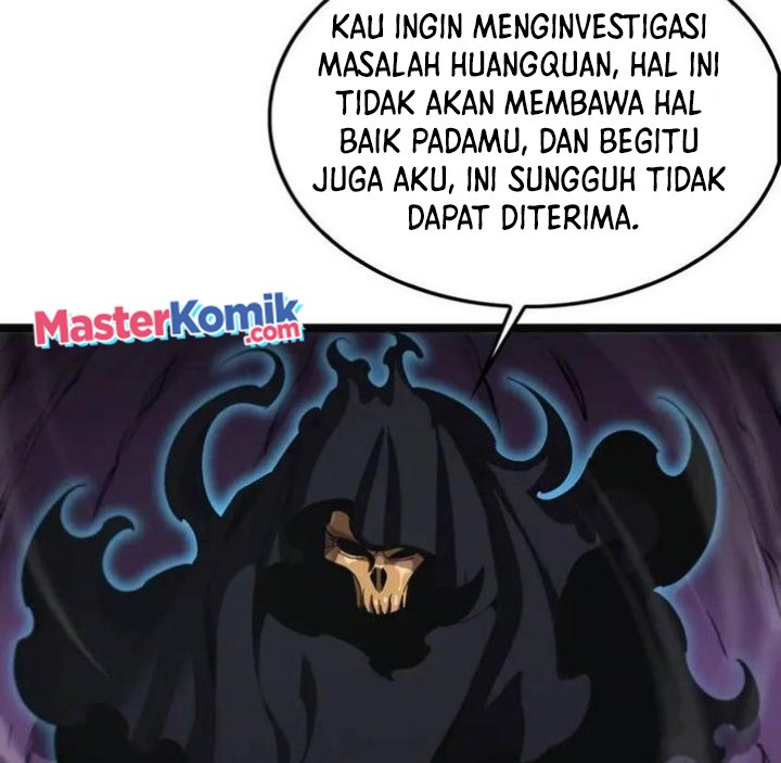 World’s Apocalypse Online Chapter 220 Gambar 4