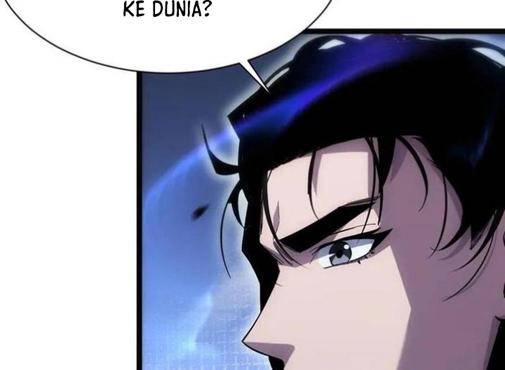 World’s Apocalypse Online Chapter 220 Gambar 7