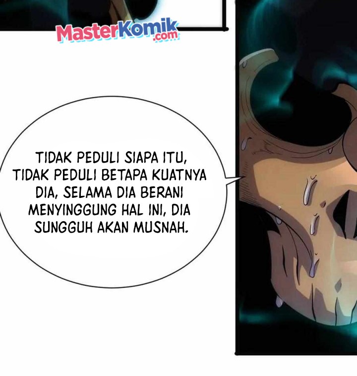 World’s Apocalypse Online Chapter 220 Gambar 10