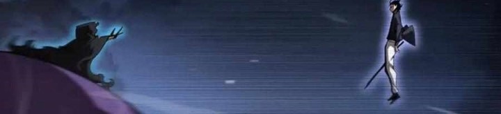 World’s Apocalypse Online Chapter 220 Gambar 16