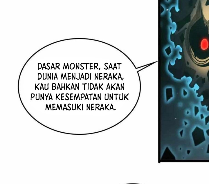 World’s Apocalypse Online Chapter 220 Gambar 19