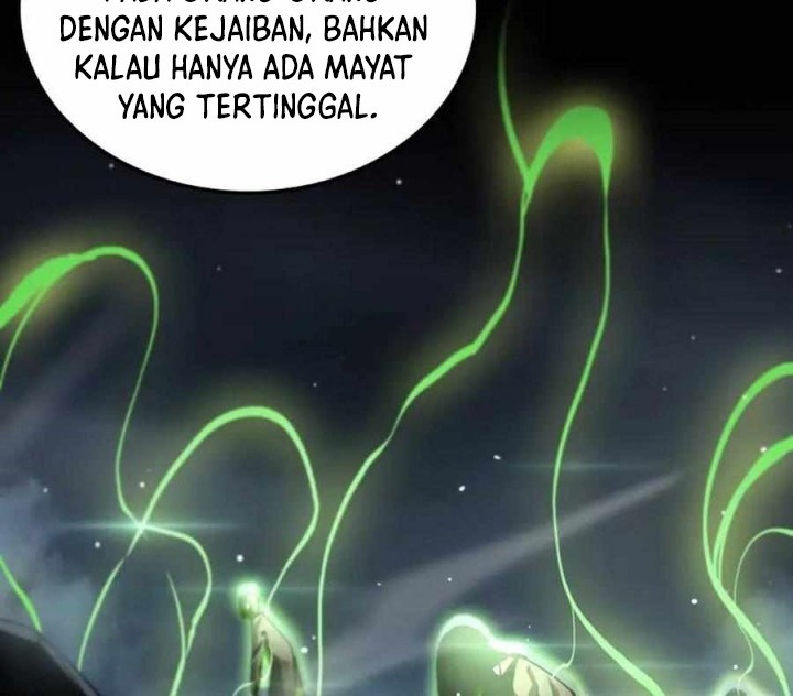 World’s Apocalypse Online Chapter 220 Gambar 25
