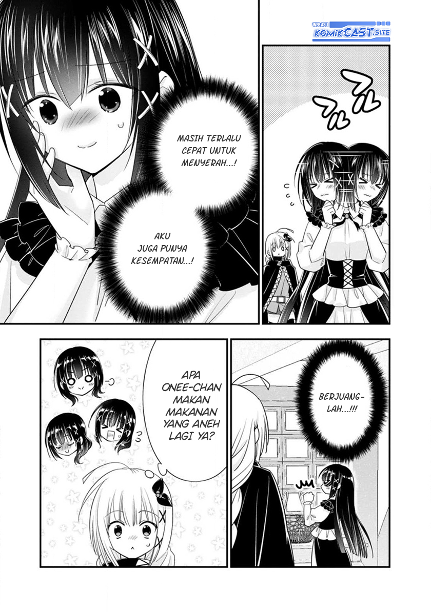 A-Rank Boukensha no Slow Life Chapter 42 Gambar 8