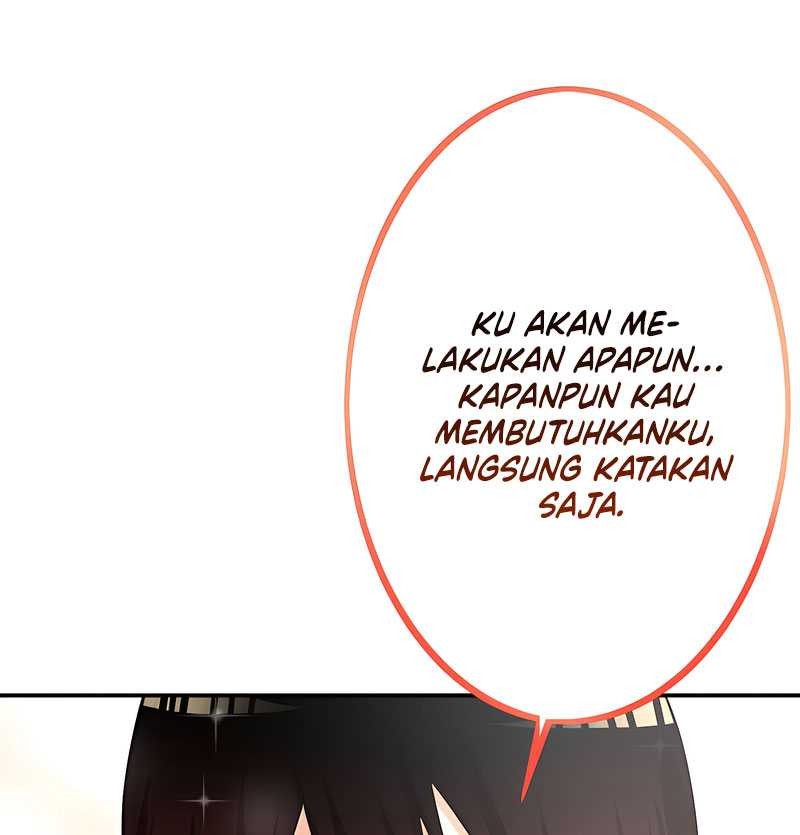 I Levelled Up by Becoming an Influencer Chapter 28 Gambar 44