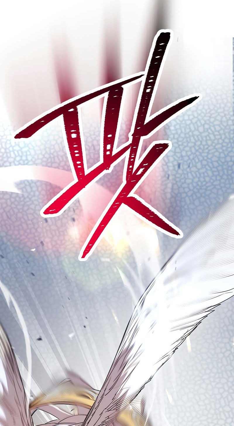 The Live Chapter 151 Gambar 67