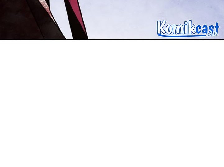 Return of the Mad Demon Chapter 73 Gambar 89