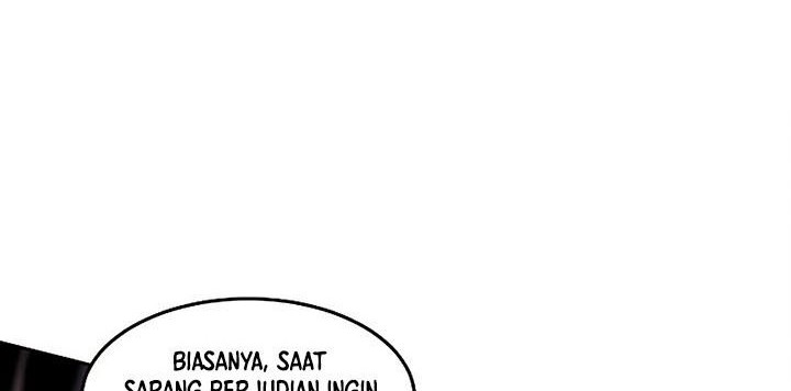 Return of the Mad Demon Chapter 72 Gambar 71