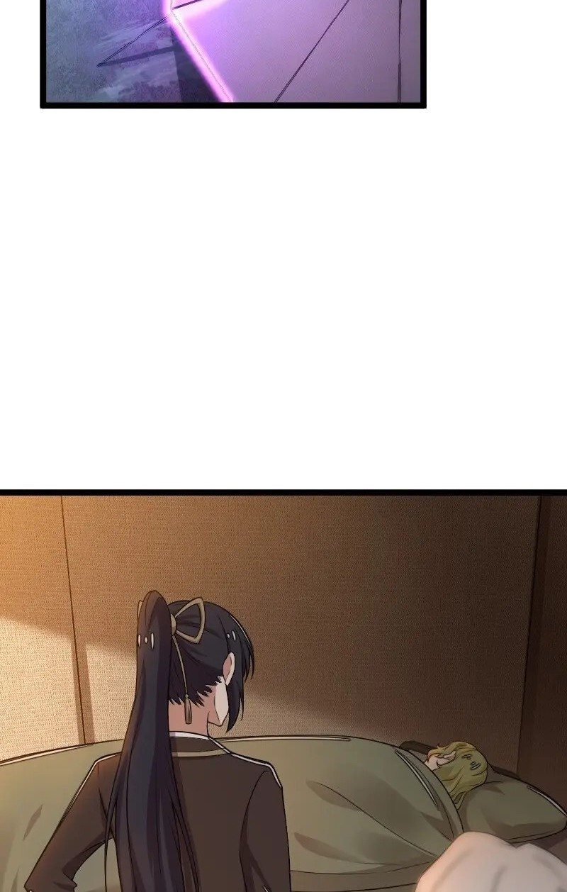 The Life After God Of Martial Lived In Seclusion Chapter 258 Gambar 20