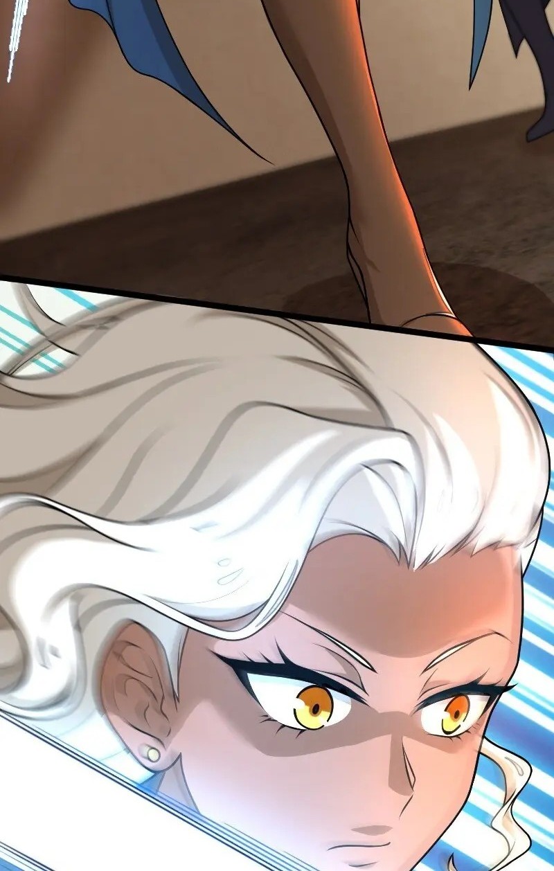 The Life After God Of Martial Lived In Seclusion Chapter 258 Gambar 24