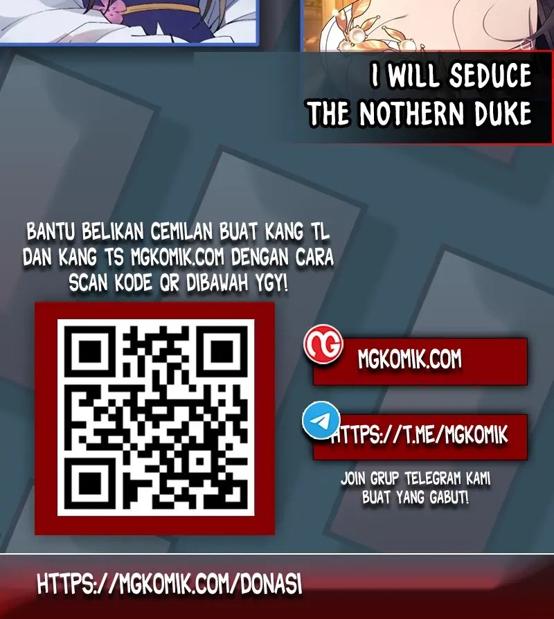 The Life After God Of Martial Lived In Seclusion Chapter 258 Gambar 37