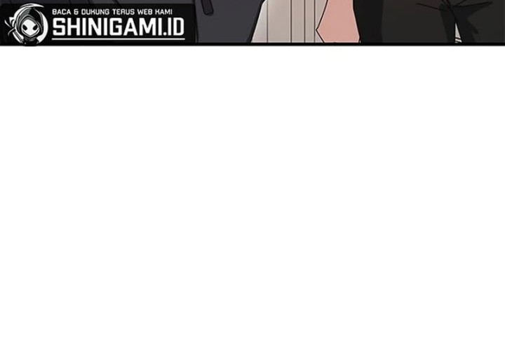 Transcension Academy Chapter 60 Gambar 53