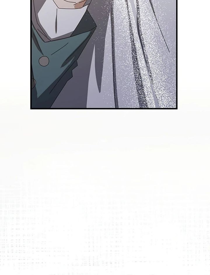 Transcension Academy Chapter 60 Gambar 59