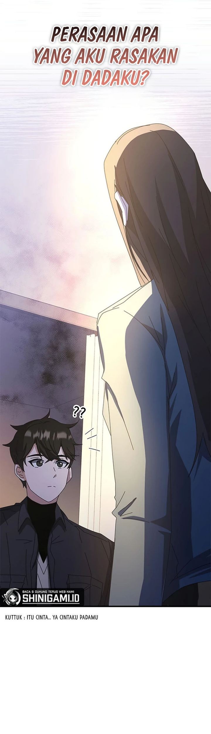 Transcension Academy Chapter 60 Gambar 60