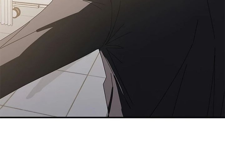 Transcension Academy Chapter 60 Gambar 63