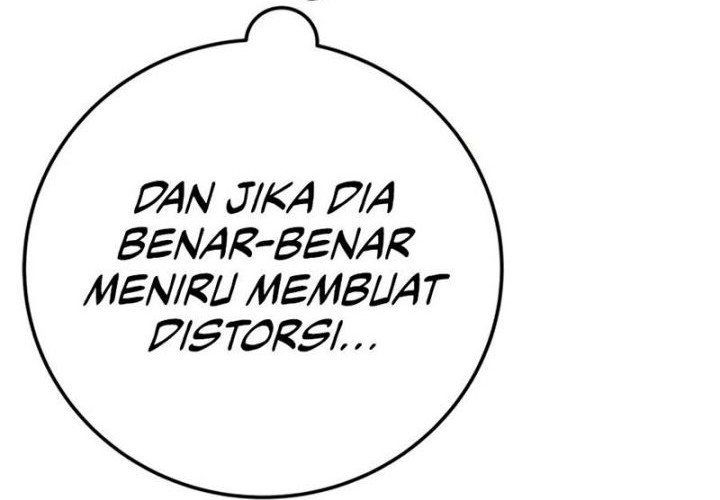 Transcension Academy Chapter 60 Gambar 84