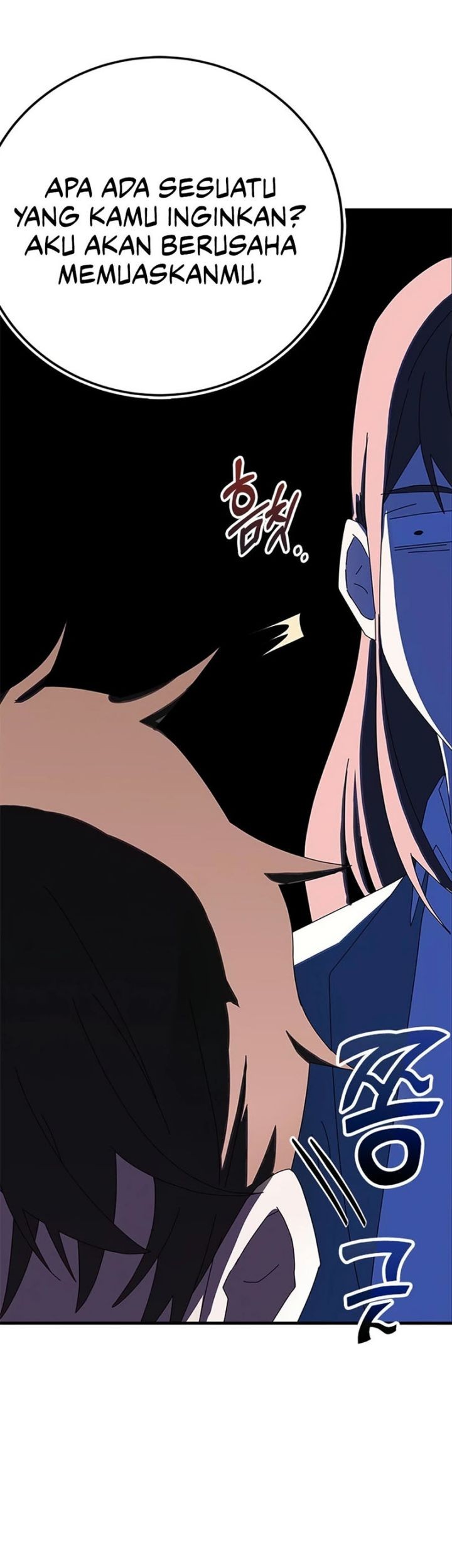 Transcension Academy Chapter 60 Gambar 89