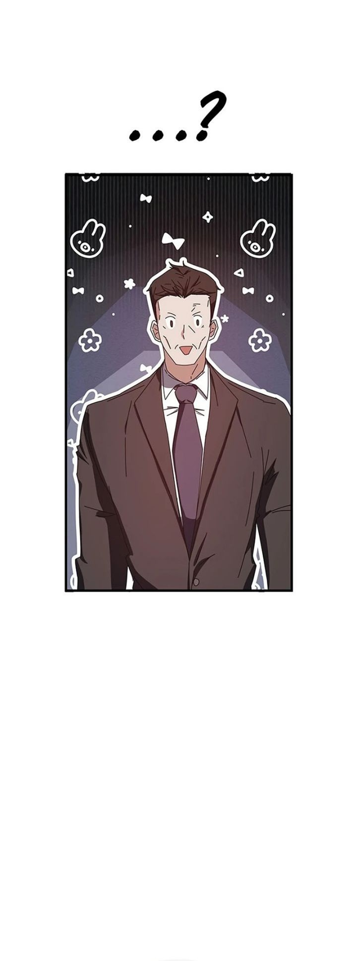 Transcension Academy Chapter 60 Gambar 94