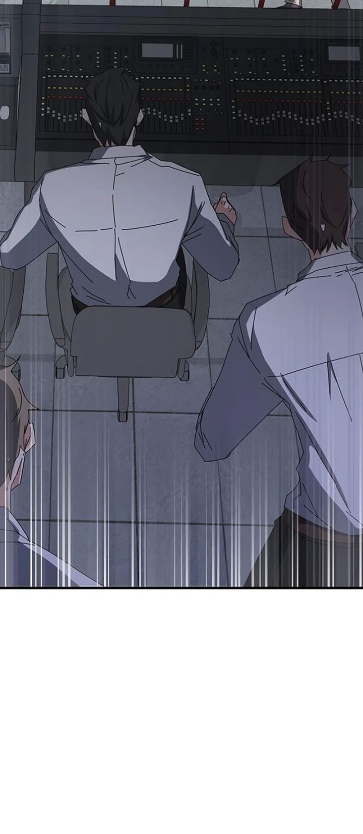 Transcension Academy Chapter 60 Gambar 4