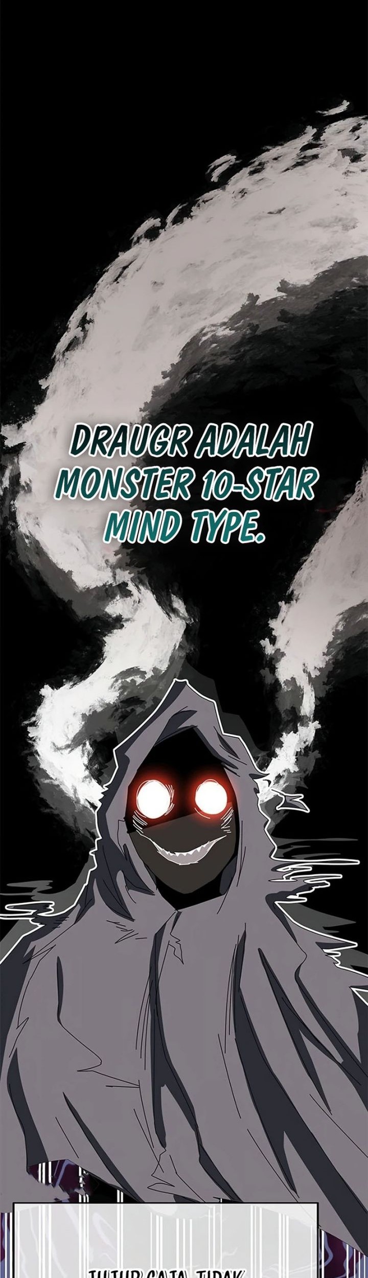 Transcension Academy Chapter 60 Gambar 6