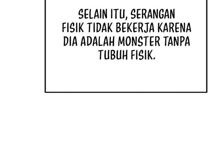 Transcension Academy Chapter 60 Gambar 8