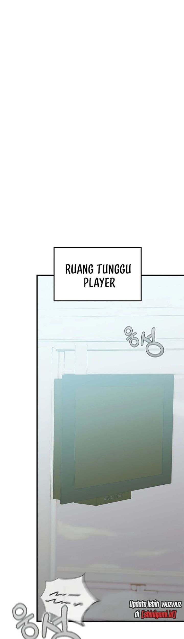 Transcension Academy Chapter 60 Gambar 13