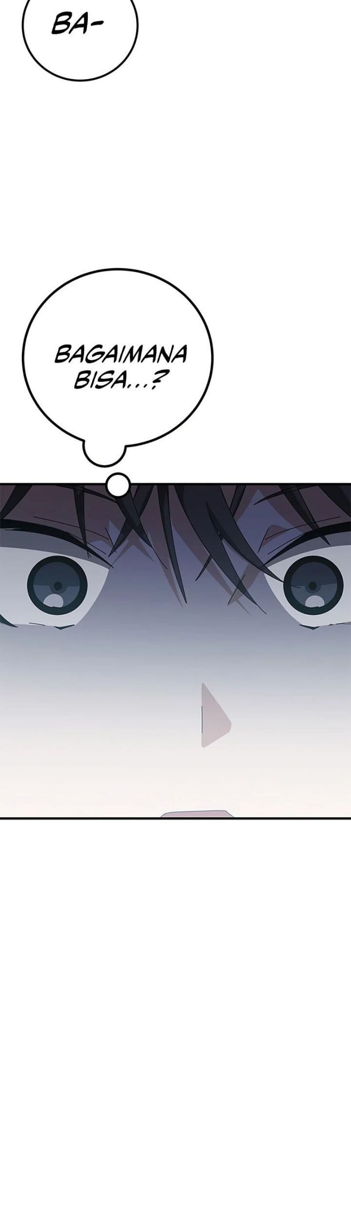 Transcension Academy Chapter 60 Gambar 15