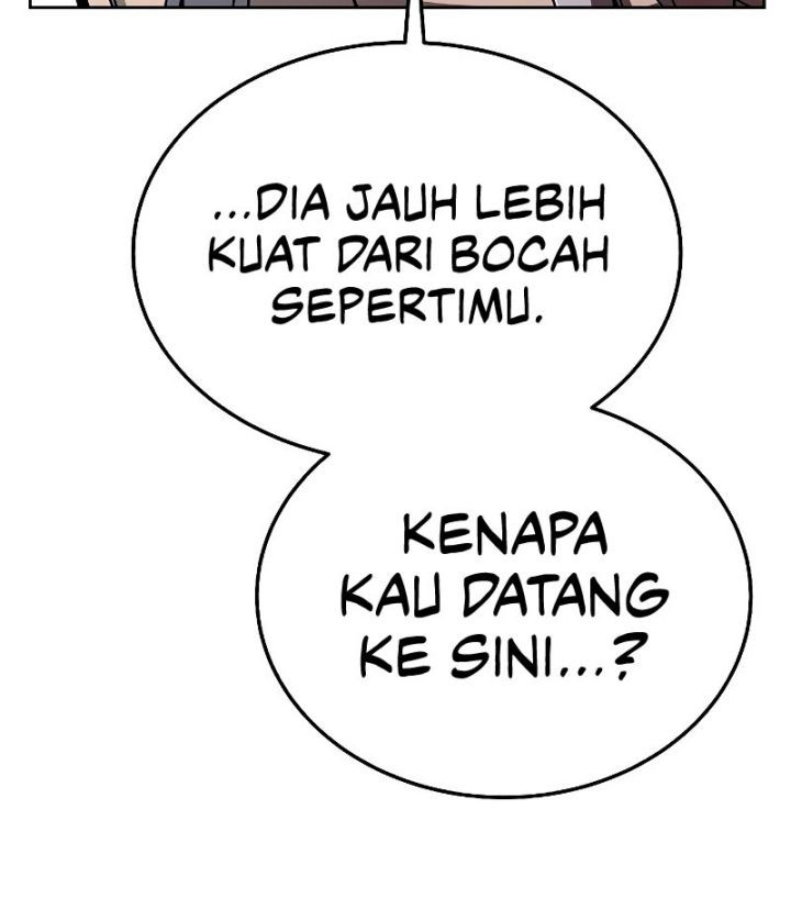 The Constellations Are My Disciples Chapter 27 Gambar 63