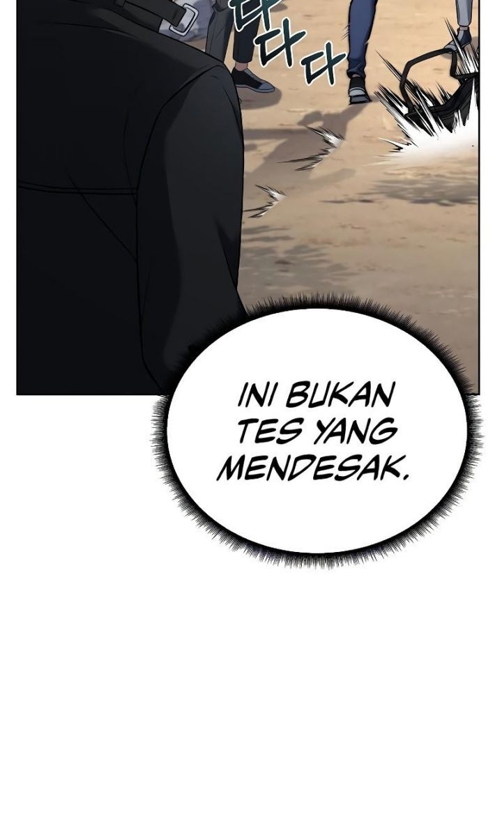 The Constellations Are My Disciples Chapter 27 Gambar 22