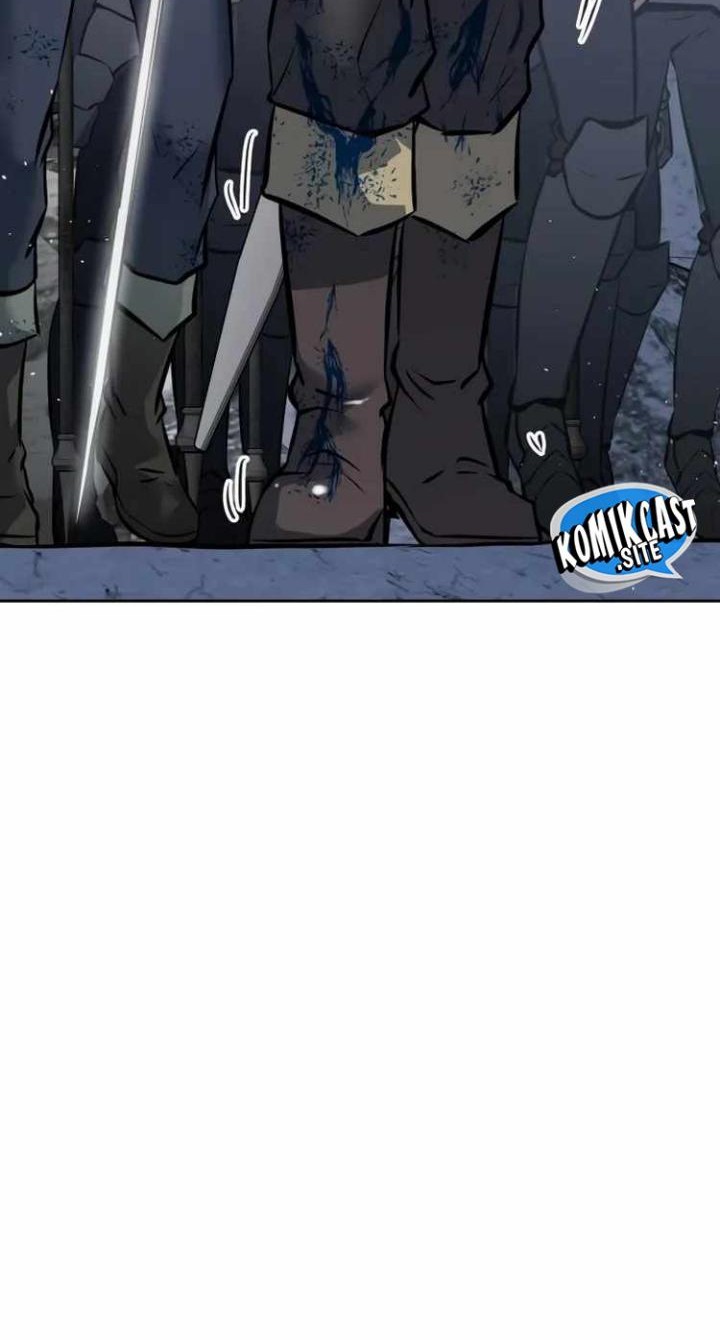 The Return of the Prodigious Swordmaster Chapter 24 Gambar 19