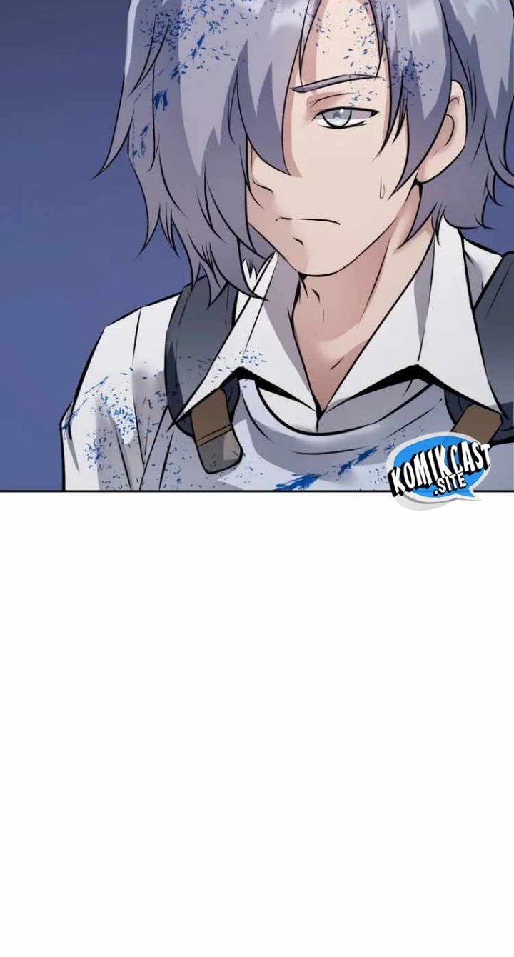 The Return of the Prodigious Swordmaster Chapter 24 Gambar 27