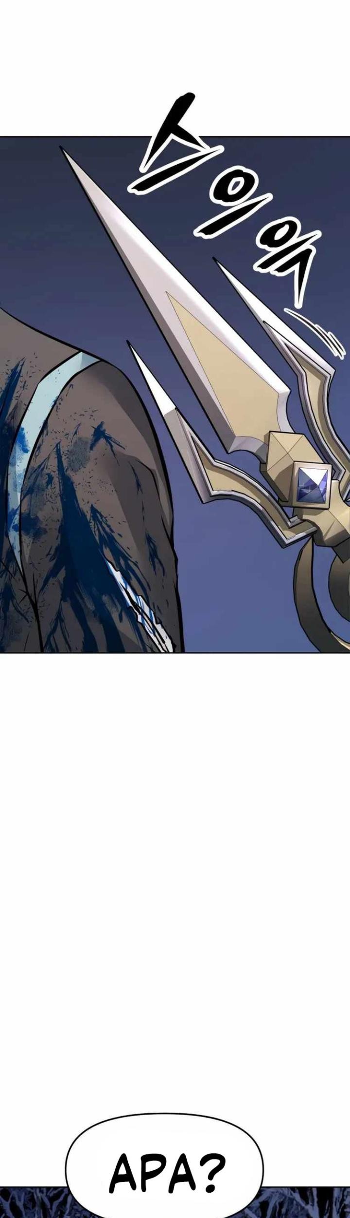The Return of the Prodigious Swordmaster Chapter 24 Gambar 28