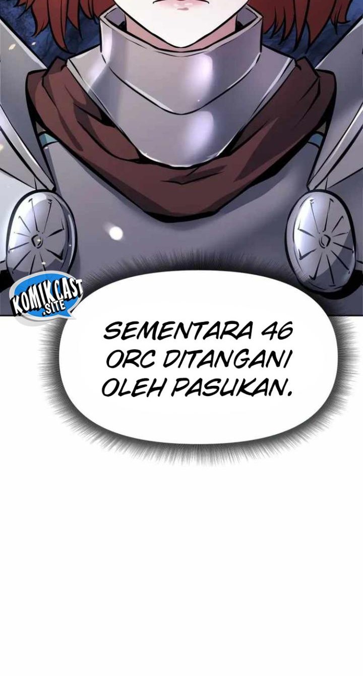 The Return of the Prodigious Swordmaster Chapter 24 Gambar 35