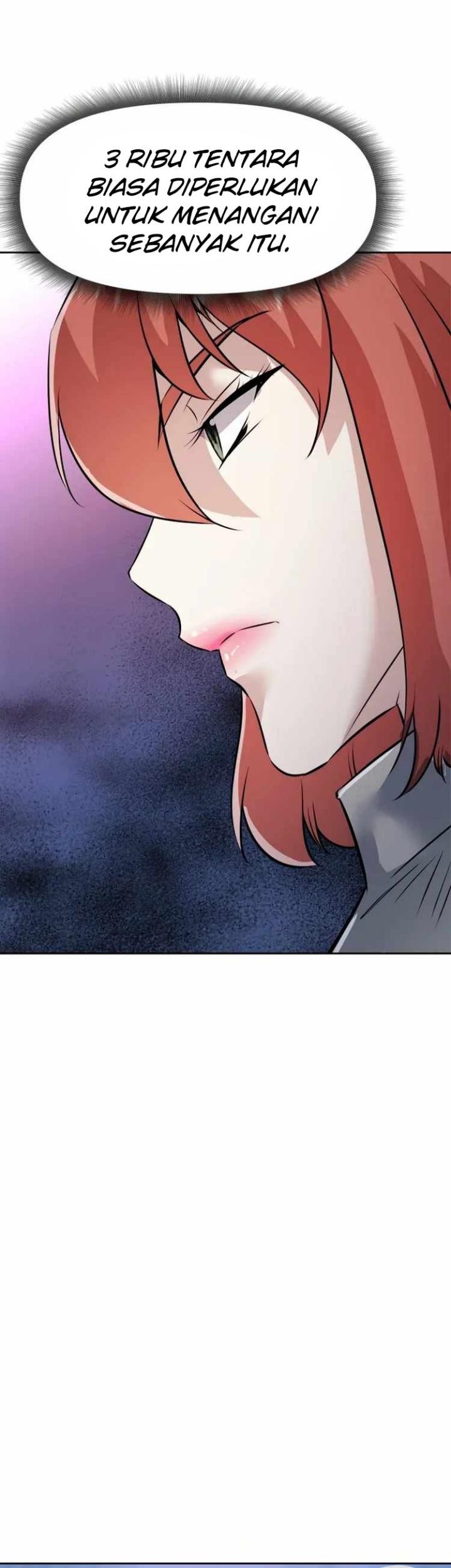 The Return of the Prodigious Swordmaster Chapter 24 Gambar 36