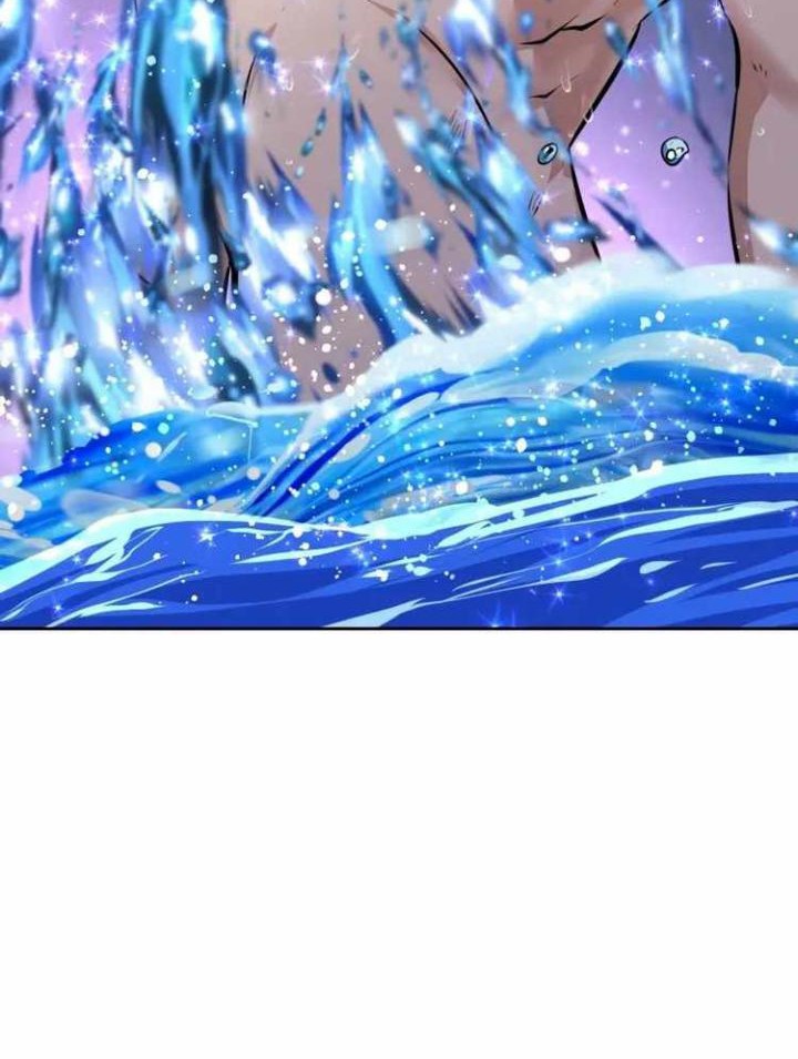 The Return of the Prodigious Swordmaster Chapter 24 Gambar 41