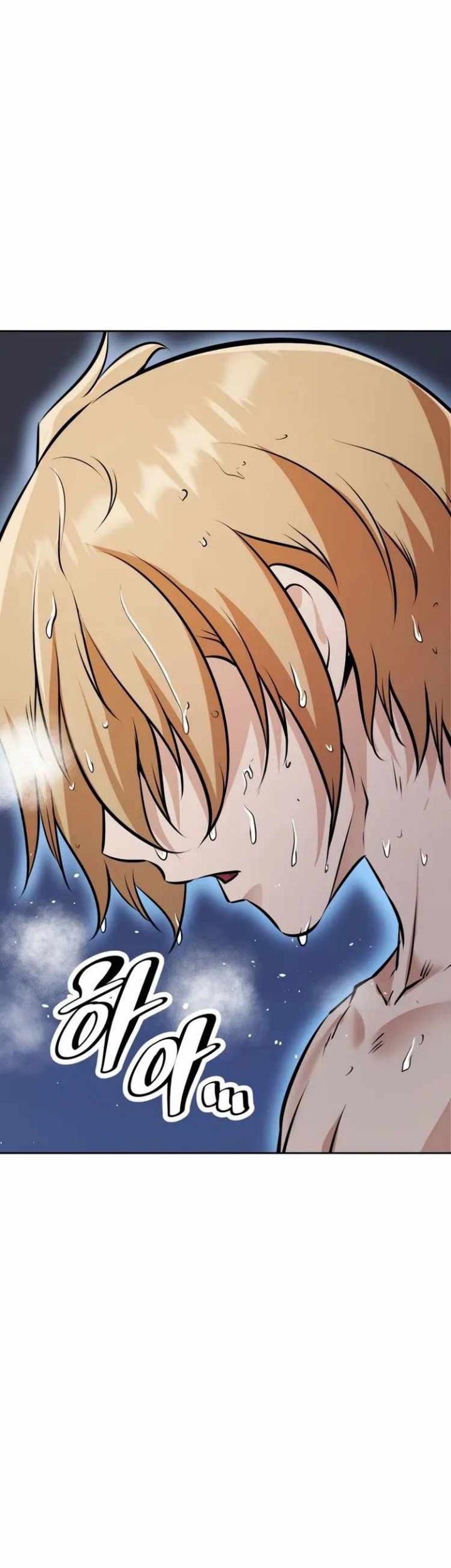 The Return of the Prodigious Swordmaster Chapter 24 Gambar 42