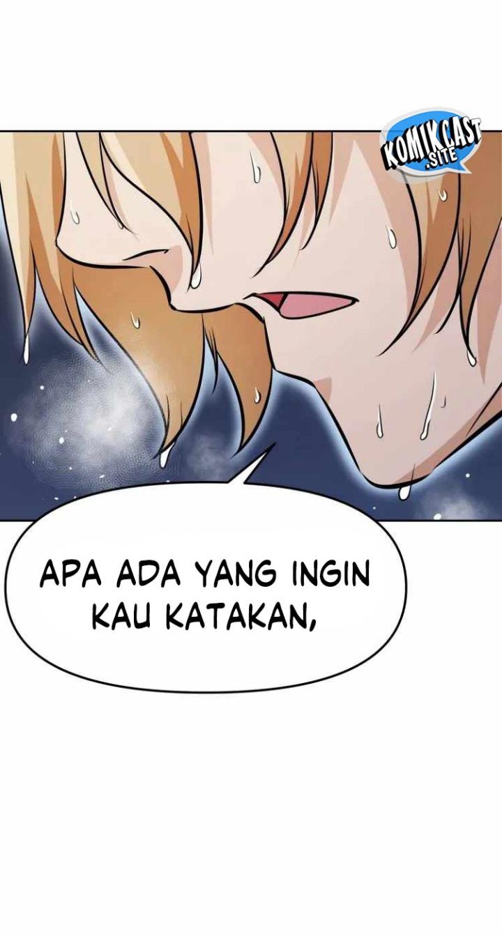 The Return of the Prodigious Swordmaster Chapter 24 Gambar 43