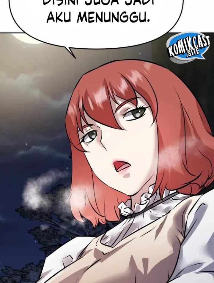The Return of the Prodigious Swordmaster Chapter 24 Gambar 45