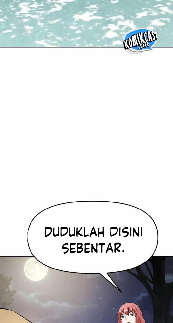 The Return of the Prodigious Swordmaster Chapter 24 Gambar 47