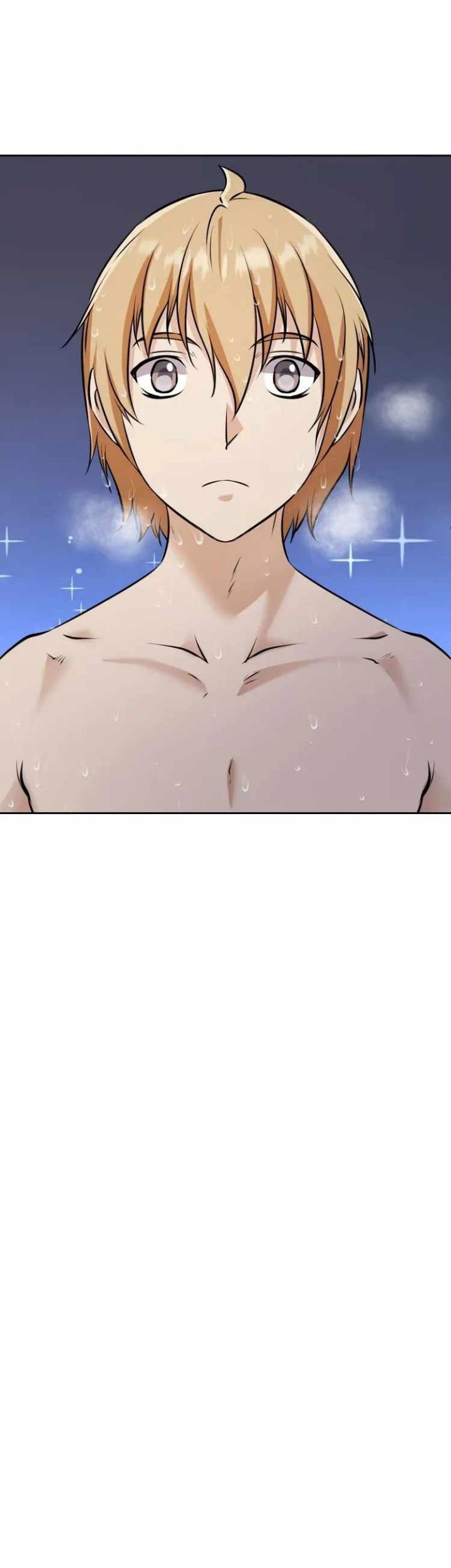 The Return of the Prodigious Swordmaster Chapter 24 Gambar 50