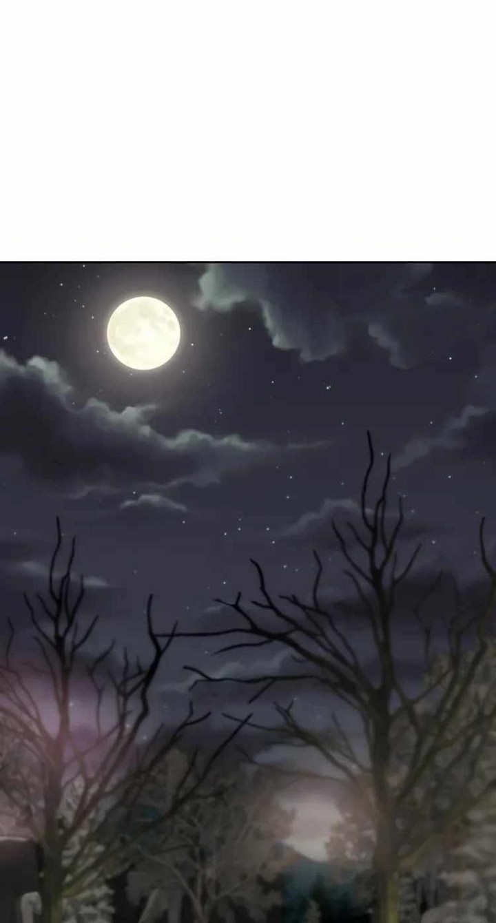 The Return of the Prodigious Swordmaster Chapter 24 Gambar 51