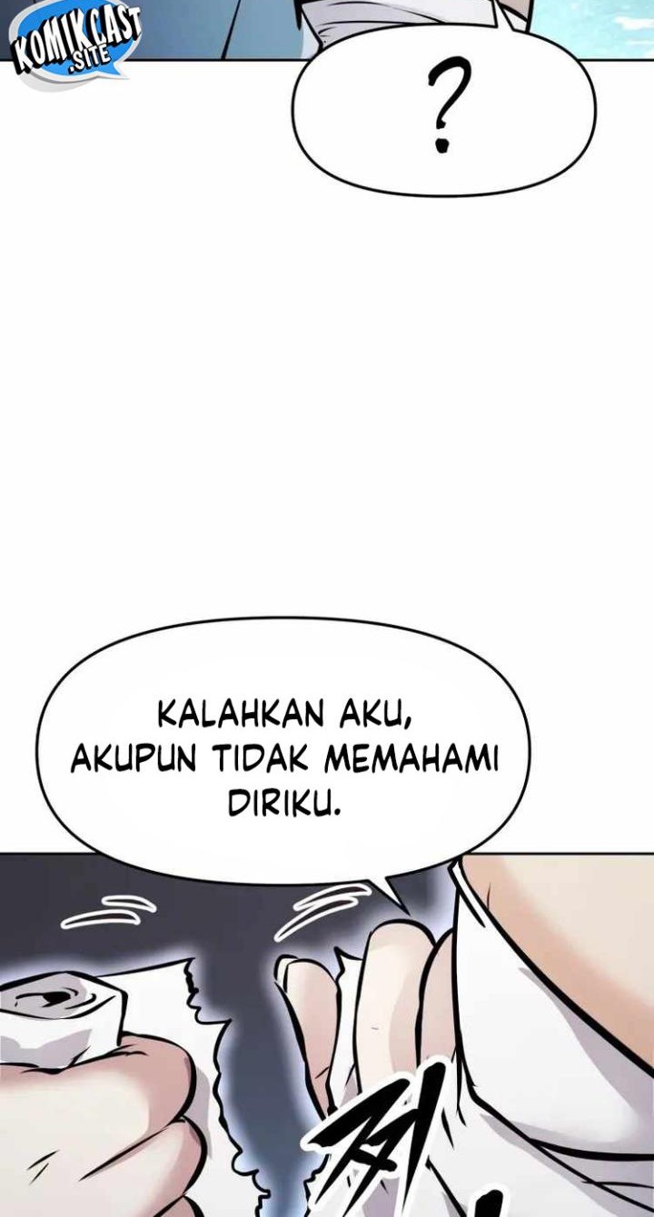 The Return of the Prodigious Swordmaster Chapter 24 Gambar 55