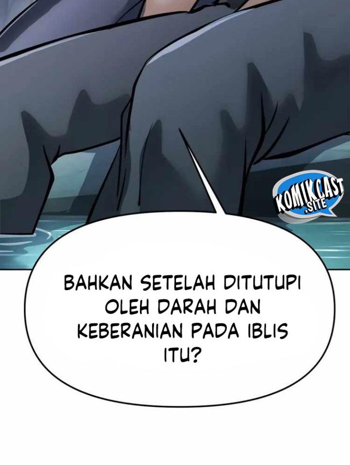 The Return of the Prodigious Swordmaster Chapter 24 Gambar 57